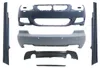 Bodykit voor BMW 3-serie E92 E93, modeljaar 2010-2014, Productafbeelding-voorbeeld 1