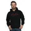 Disney - "California" Kapuzenpullover für Herren BI14898 Produktbild-Vorschau 2