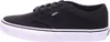 Vans Atwood Herren Sneaker Schwarz/Weiß EU 43 Canvas Vegan Produktbild-Vorschau 74