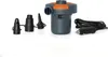 Bestway Electric Inflatable Aufblasbare und Camping 490 Produktbild-Vorschau 18