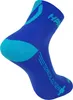 HAVEN Klassische Fahrradsocken - LITE SILVER NEO 2PAK - Produktbild-Vorschau 6
