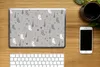 MuchoWow® Laptop Aufkleber Sticker Cover Socken - Produktbild-Vorschau 2