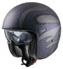 Premier Helm Vintage Iride Bm Größe: L Produktbild-Vorschau 1