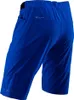 Pantaloncini MTB Trail 2.0 - Blu - 54 - XL Anteprima dell’immagine prodotto 2