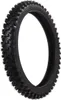 Reifen 70/100-17 Dirt Bike Pit Bike Cross HMParts Produktbild-Vorschau 3