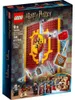 LEGO Harry Potter Zástava Nebelvíru, Sada na stavění, 9 Náhled obrázku produktu 26