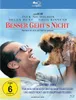 Besser geht's nicht Produktbild-Vorschau 1