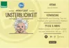 Bylina nesmrtelnosti - v biokvalitě - Gynostemma Náhled obrázku produktu 4
