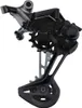 SHIMANO DEORE XT RD-M8130 Schaltwerk 11-fach - Präzise Produktbild-Vorschau 5