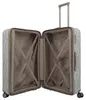 Travelite LASCANA Edition - 4-Rollen-Trolley 76 cm Produktbild-Vorschau 6