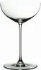 RIEDEL 6449/09, Universelles Weinglas, Standard-Glas, Produktbild-Vorschau 3