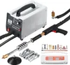SucceBuy Kit de réparation de bosses par soudage de Voir les images du produit 1