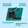 Shoefresh Schuherfrischer & Schuhtrockner elektrisch - Produktbild-Vorschau 13