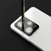 Techsuit Schutzglas für Xiaomi Redmi Note 12 Pro KP27077 Produktbild-Vorschau 3