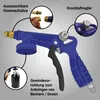 Bituxx Druckluft Unterbodenschutz Pistole MS-19631 Produktbild-Vorschau 2