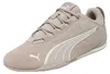 Chaussures de sport Puma Catch Soleil SD pour femmes, Voir les images du produit 4