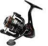 Savage Gear SG8 2500 FD Frontbremsrolle Produktbild-Vorschau 2