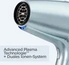 Suszarka do włosów BaByliss Hydro-Fusion z zaawansowaną Podgląd zdjęcia produktu 11