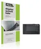 4x Film de protection d'écran pour Panasonic Lumix DC-TZ300 Voir les images du produit 1