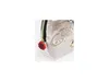 Harry Potter Hedwig - Beige, geräumige Reise-Kosmetiktasche Produktbild-Vorschau 2