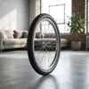 Schwalbe Marathon Plus Carrozzina 26x1.00 (25-559) HS440 Anteprima dell’immagine prodotto 2