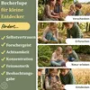 Eli® Becherlupe für Kinder - Entdecker Set - Produktbild-Vorschau 6