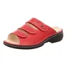 Finn Comfort Schuhe Kos, 02554604420 Produktbild-Vorschau 15