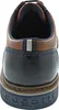 Schnürhalbschuh Business (elegant) 335-AVE01-5000 Produktbild-Vorschau 13