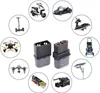 5 Paare XT60H-Stecker (Männlich & Weiblich) - 5 Paare Produktbild-Vorschau 4
