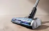 Eureka Upright vacuum cleaner with emptying station EUREKA Produktbild-Vorschau 12
