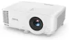BenQ TH575i Produktbild-Vorschau 1