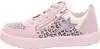 scarpe Superfit 10008025520 Anteprima dell’immagine prodotto 6