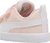 Puma Courtflex V3 V Sportschuhe Rosa EU 25 Junge Rosa EU 25 Produktbild-Vorschau 11