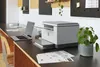 HP LaserJet sw M234d  MFP                         Produktbild-Vorschau 9