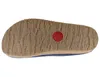 Haflinger Grizzly Torben Damen, Herren Wollfilz Hausschuhe Produktbild-Vorschau 72
