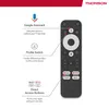 THOMSON Streaming Stick 140, 4K UHD, Asystent Google, Podgląd zdjęcia produktu 7