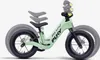 Puky Laufrad 2 Räder PUKY NEXT Laufrad 12" green ab 2 Produktbild-Vorschau 11