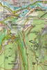 KOMPASS Hiking Map 86 Parco Nazionale Gran Paradiso, Valle Náhled obrázku produktu 4