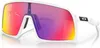 Occhiali Oakley Sutro OO94060637 Anteprima dell’immagine prodotto 1