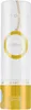 Armaf - Club De Nuit Milestone EDP Miniature 10ml Náhled obrázku produktu 3