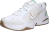 Nike Sneakers 077-51460853596499 in BLANCO color size 46 Náhled obrázku produktu 5