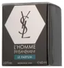 Yves Saint Laurent L'Homme Le Parfum, para hombre, 60 ml, Vista previa de la imagen del producto 7