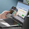 Adaptér Ugreen Bluetooth 5.0 USB-A u (CM390) Náhled obrázku produktu 6