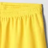 Adidas Hosen Parma 16, AJ5885, Größe: 188 Produktbild-Vorschau 10