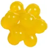 Trixie 4 Noppenbälle aus Gummi - 3 cm Produktbild-Vorschau 4