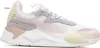 Damen Sportschuhe PUMA RS-X Candy Wn s 39064701 - weiß r. Produktbild-Vorschau 9