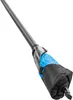 Leki Nordic Walking Stöcke "Smart Response", 120 cm, Produktbild-Vorschau 15