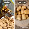 Jutesack – vielseitig einsetzbar für Lagerung und Produktbild-Vorschau 4