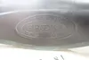 Brooks Flyer Special, Siodełko rowerowe, Miast, Unisex, Podgląd zdjęcia produktu 3