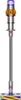 Dyson V15 Detect Absolute (2023), Stielstaubsauger Produktbild-Vorschau 35
